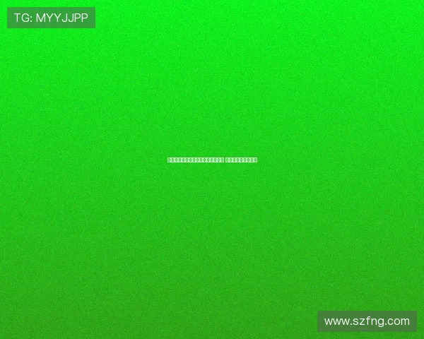 新疆轮台县胡杨林迎来最佳观赏季节 游客可尽享秋日美景