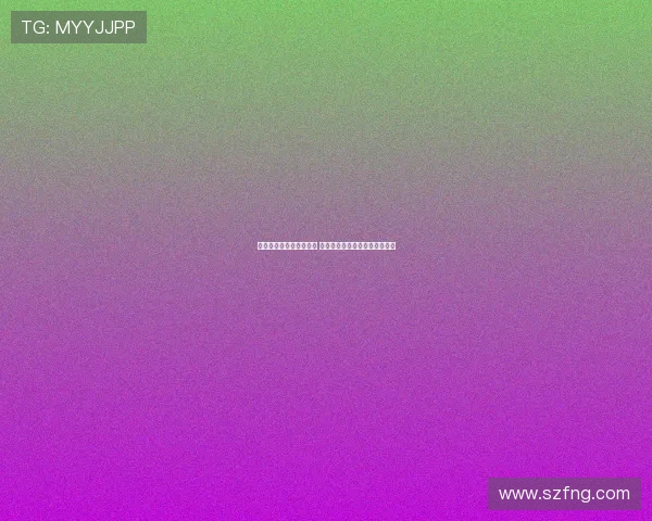 切尔西士气高涨状态火热 亚特兰大面临不小挑战恐难大胜 切尔西士气高涨状态火热 亚特兰大面临不小挑战恐难大胜