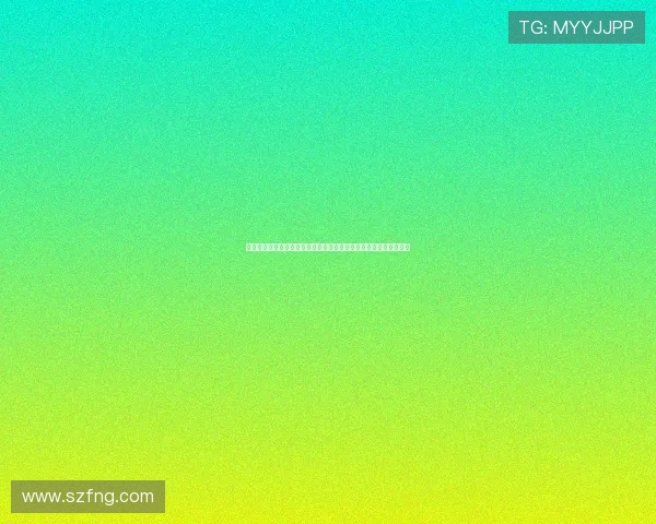 游客沉浸式体验东北鸳鸯火锅洗浴感受一半红汤一半白汤的奇妙泡浴