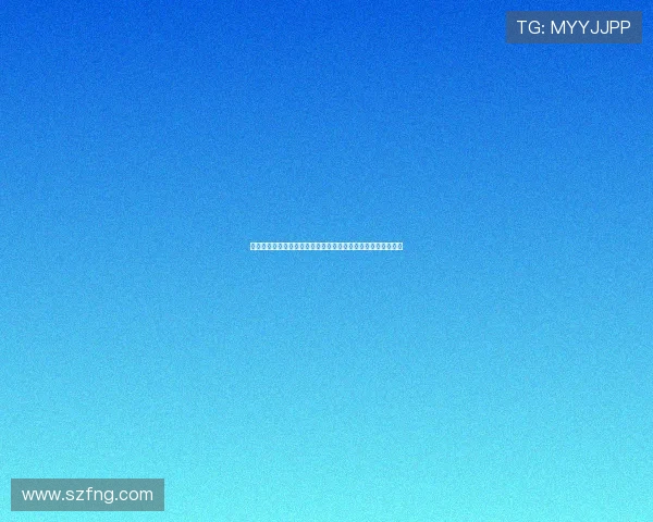 考辛斯认为艾顿迎来职业关键时刻新赛季表现或决定其未来命运 考辛斯认为艾顿迎来职业关键时刻新赛季表现或决定其未来命运