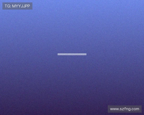 追梦顶防米勒被判犯规勇士挑战失败裁判判罚引发热议 追梦顶防米勒被判犯规勇士挑战失败裁判判罚引发热议