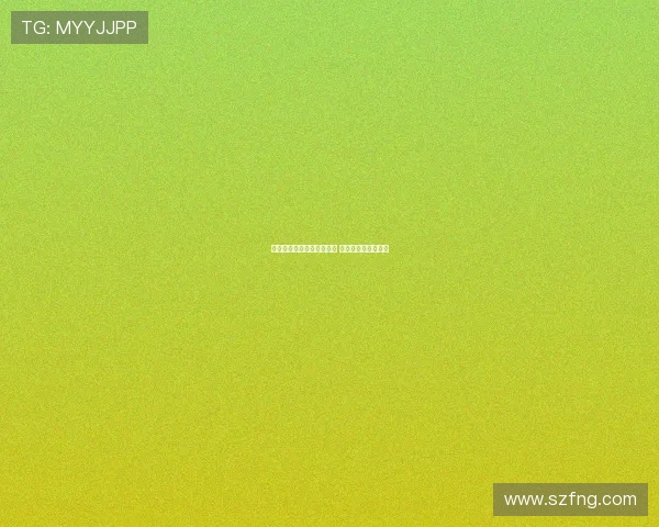 新能源烂尾车困扰百万车主 维权难问题亟待解决