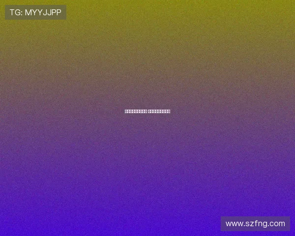 阿森纳主场强势看胜 利物浦尤文稳胆可期