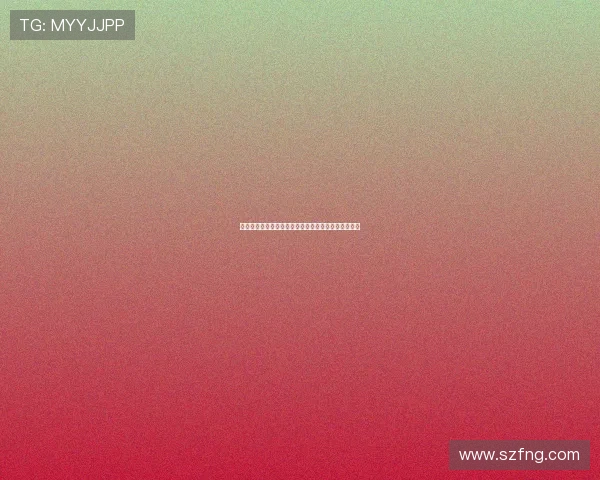 公园里常见的红豆外形迷人却可能有毒捡到千万别入口