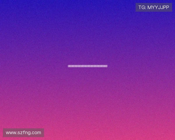 中国油画学会原副主席韦尔申逝世其艺术人生与绘画贡献回顾