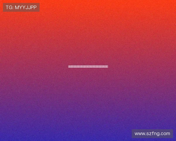 外交部回应中方稀土出口管制进展称相关措施已正式开始实施