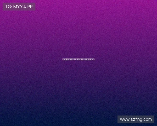 拉塞尔谈教练调整阵容 直言自己将随时准备好迎接挑战 拉塞尔谈教练调整阵容 直言自己将随时准备好迎接挑战