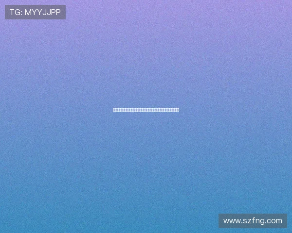 特朗普罕见发声强烈反对美方突袭搜查韩国工厂引发外交风波 特朗普罕见发声强烈反对美方突袭搜查韩国工厂引发外交风波