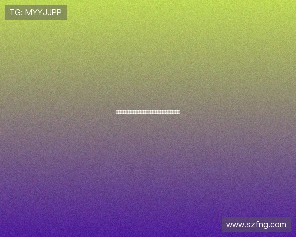 高市早苗就任日本首相引发中国关注外交表态背后暗藏深意 高市早苗就任日本首相引发中国关注外交表态背后暗藏深意