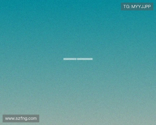 太空首次烤制鸡翅成功 航天员品尝后惊叹味道惊人