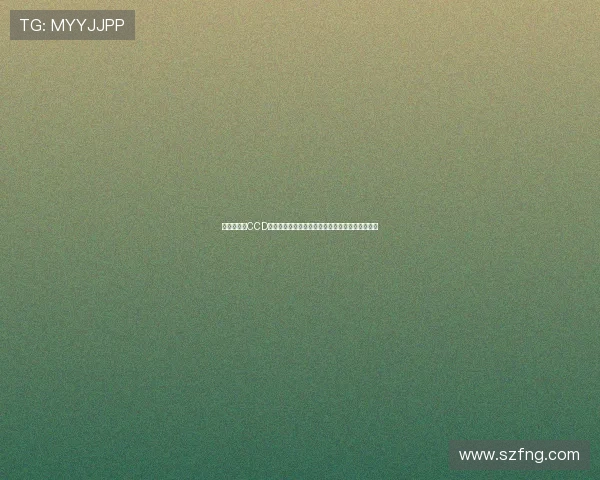 张婧仪全新CCD氛围感写真释出尽显灵动优雅气质与独特时尚魅力