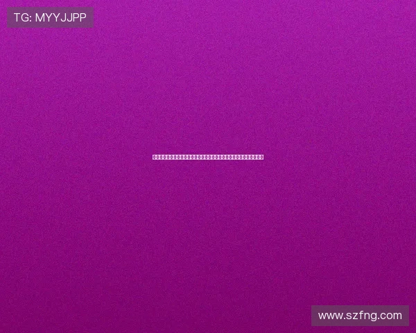 飓风梅利莎重创牙买加造成至少二十八人遇难灾情持续扩大救援紧急展开