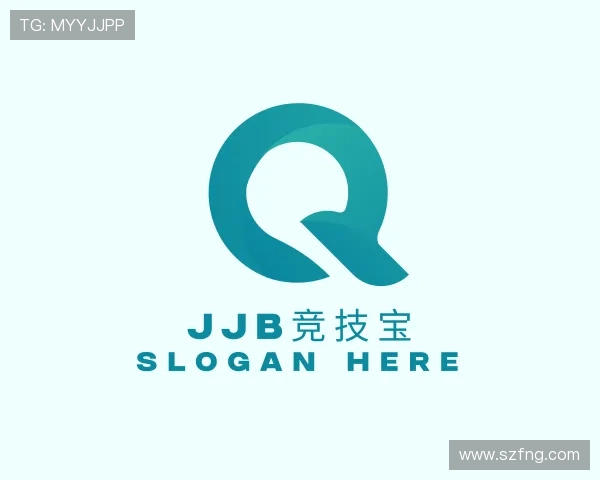 解读雷火